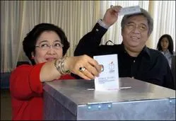 Thay đổi hay ổn định ảnh 2 Thay đổi hay ổn định ảnh 2